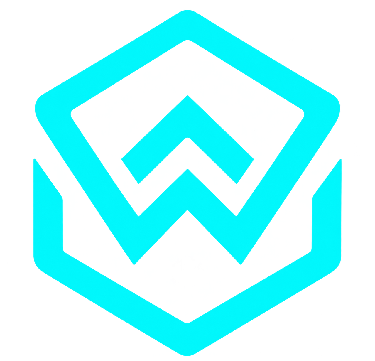 WasaxLAB Logo